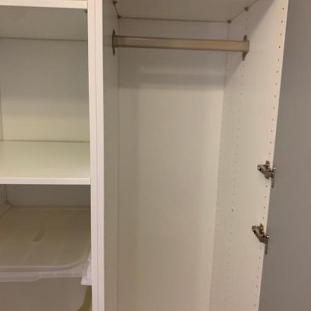 Cozy Flat , Near University , Wifi&Free Parking Regensburg Buitenkant foto