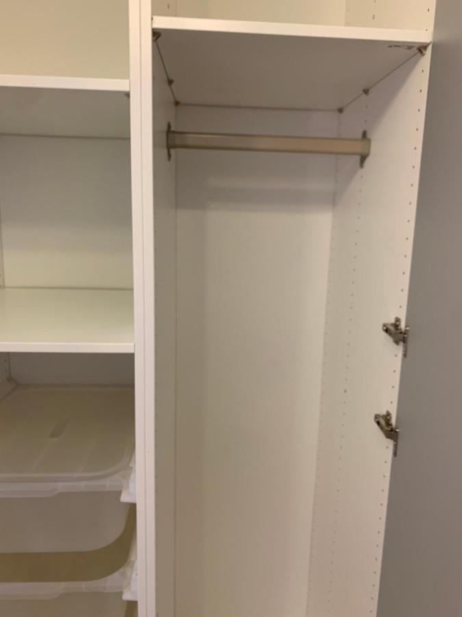 Cozy Flat , Near University , Wifi&Free Parking Regensburg Buitenkant foto