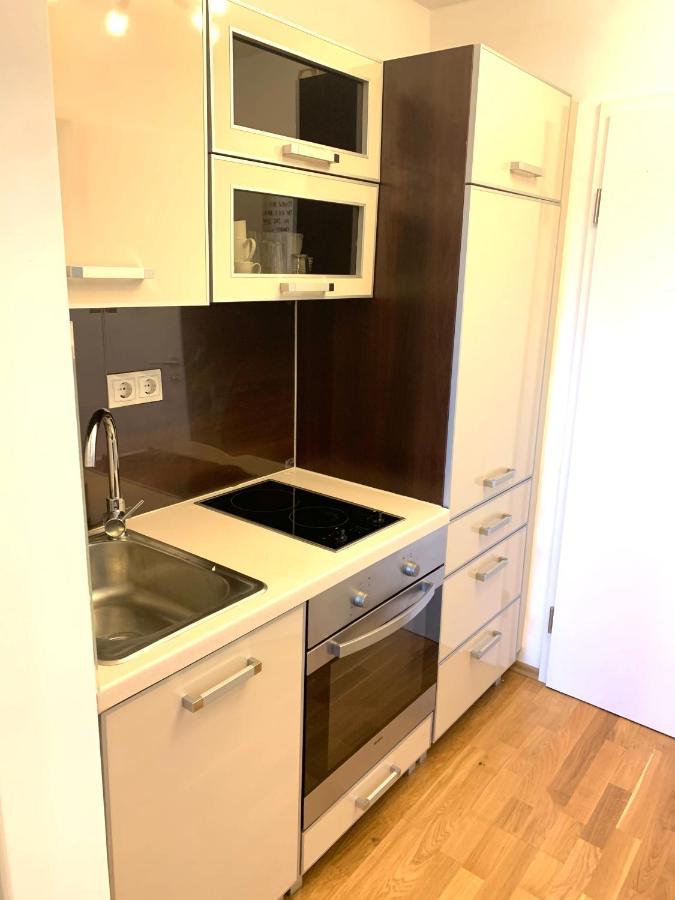 Cozy Flat , Near University , Wifi&Free Parking Regensburg Buitenkant foto